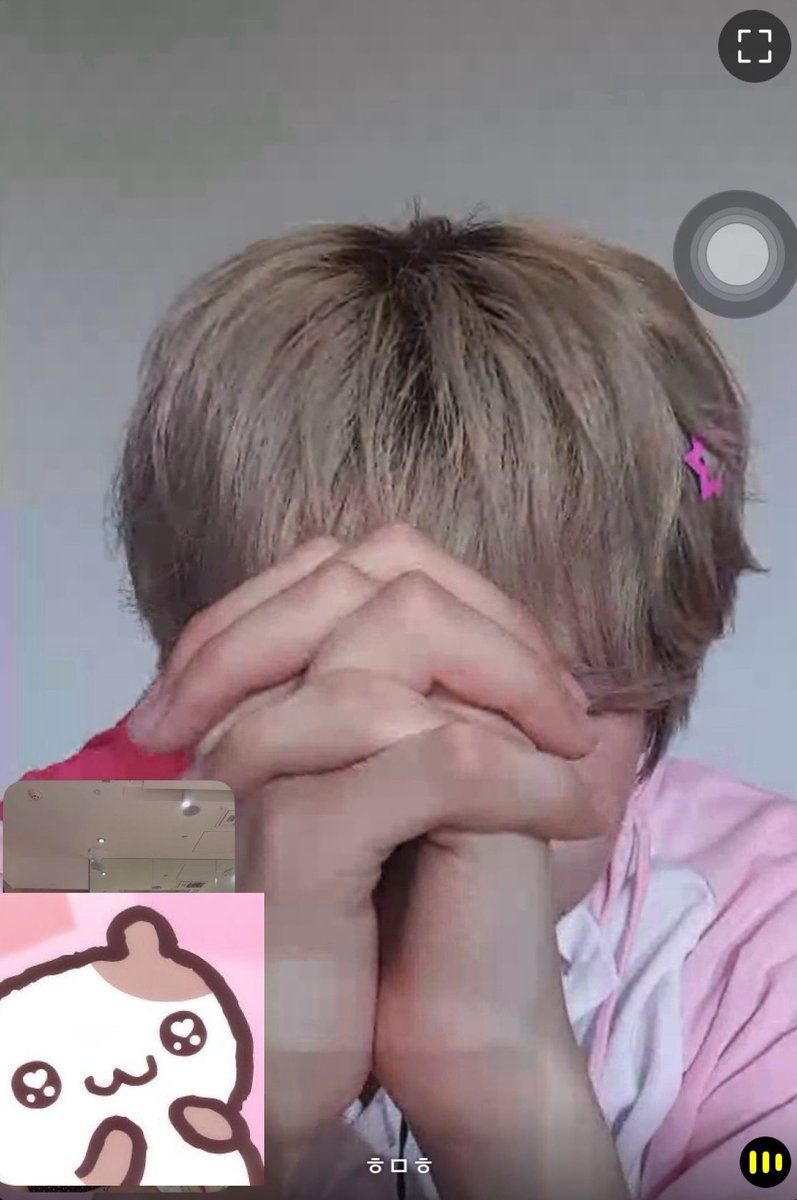 ㅈㄴ tweet media