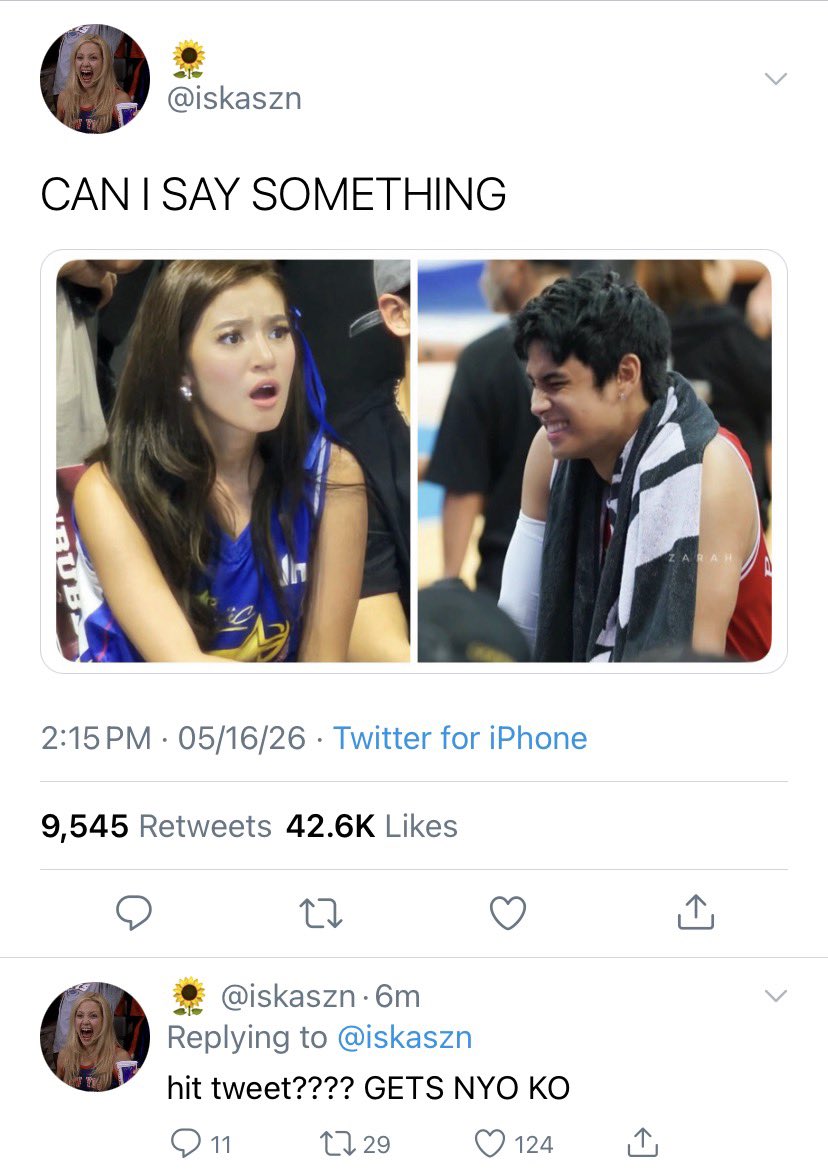 ry tweet media