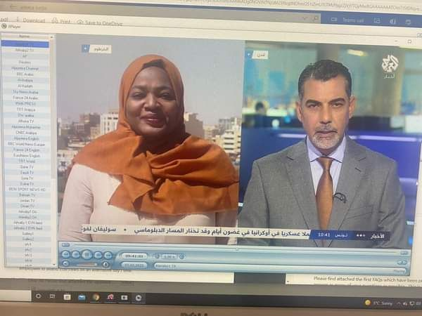 hala haya 5 tweet media