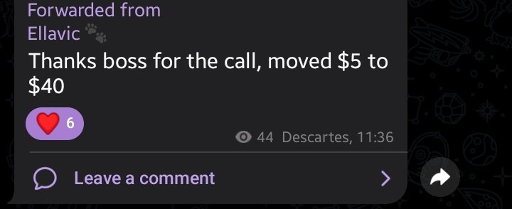 Ape-It Wallet Official tweet media