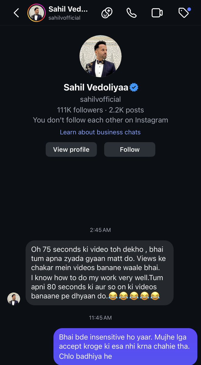 ayush raibhatt tweet media