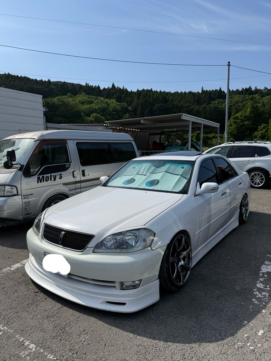 だい (@t___jzx100) / Posts / X