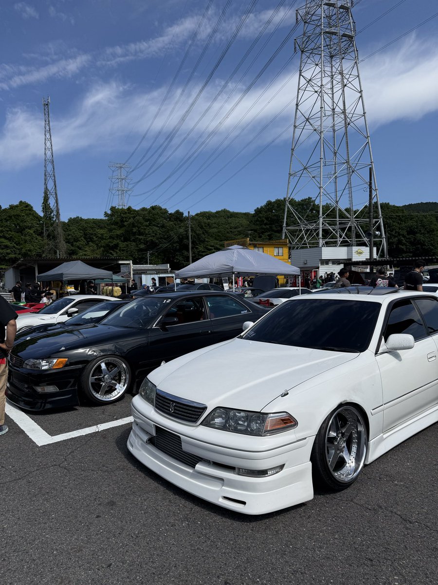 だい (@t___jzx100) / Posts / X