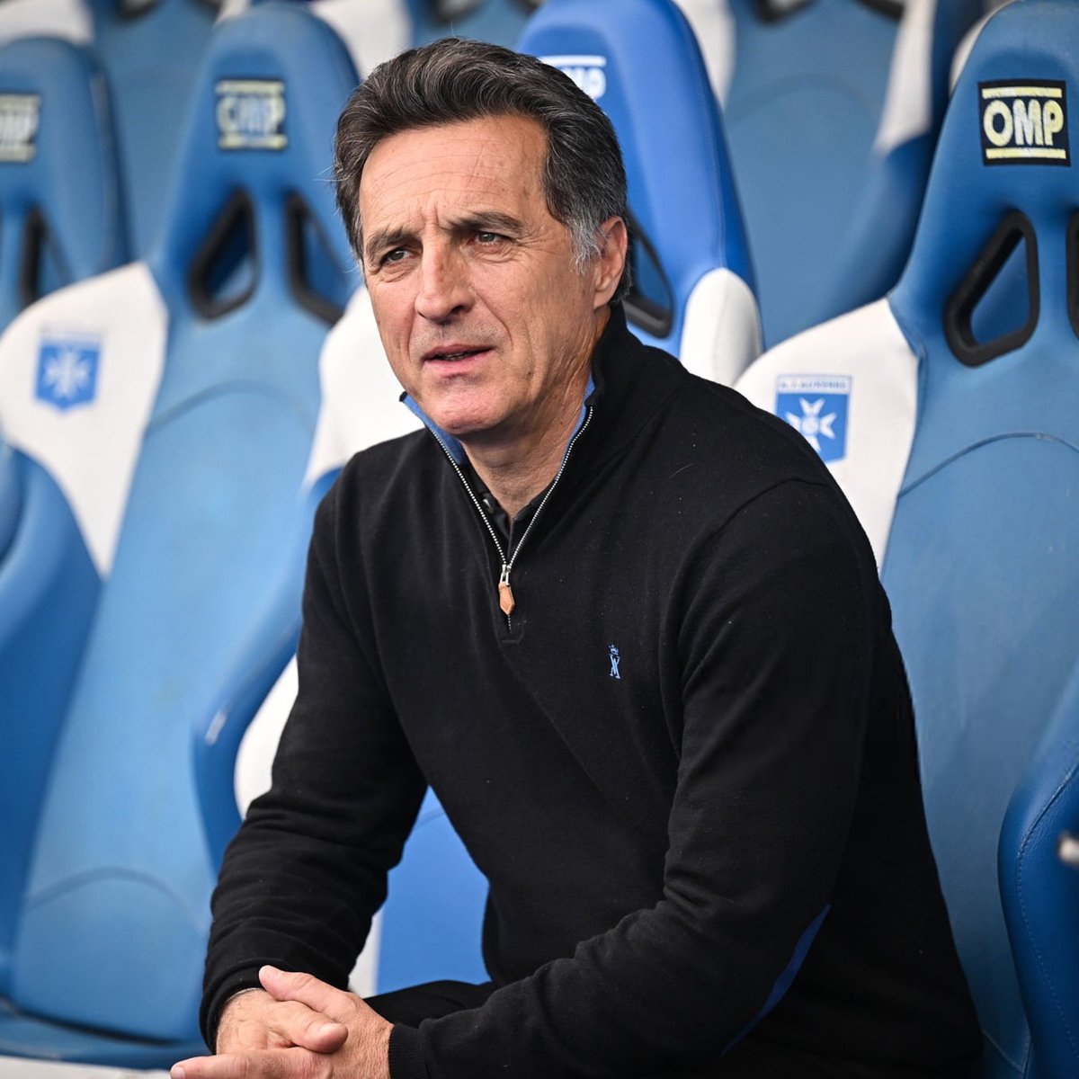 Actu Ligue 1 tweet media