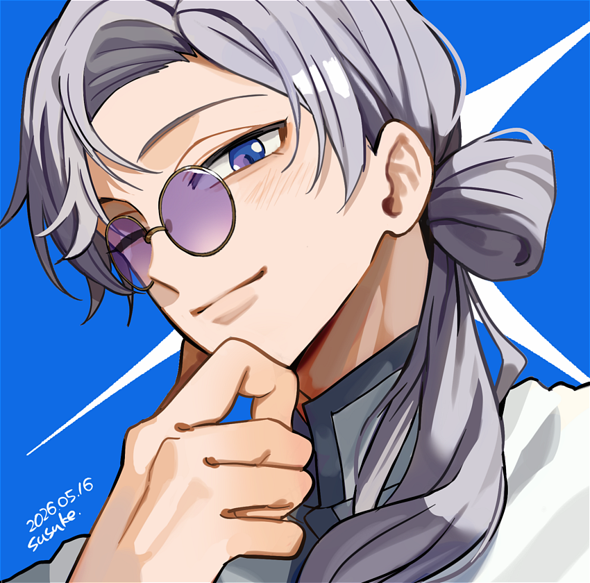 すうすけ🍉SUSUKE tweet media