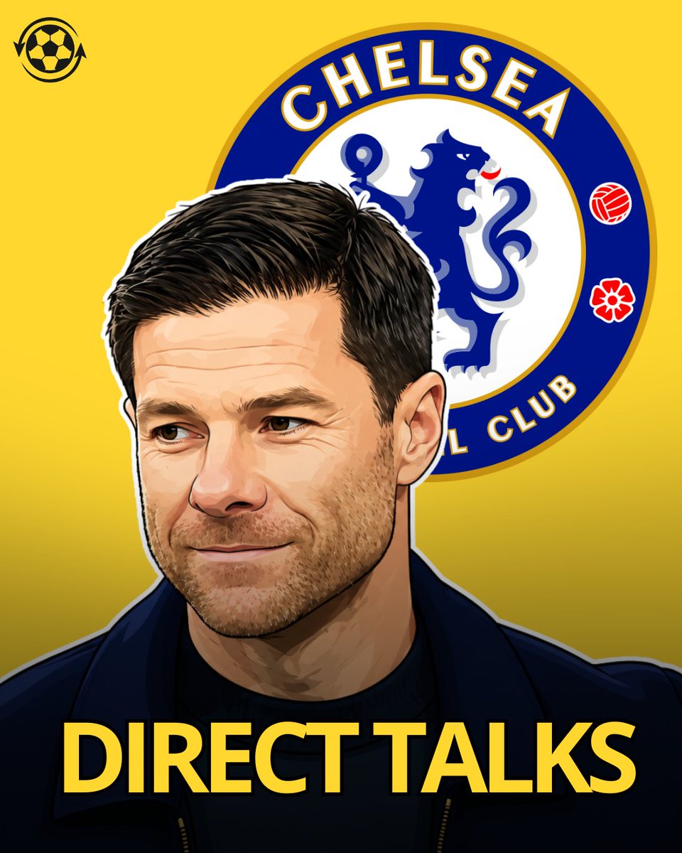 Transfer News Live tweet media