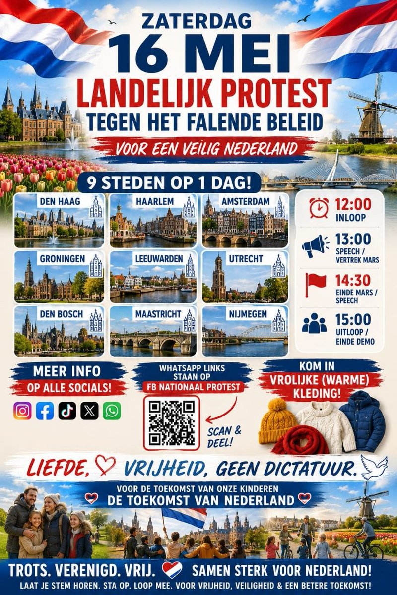potkaars 🕯️ tweet media