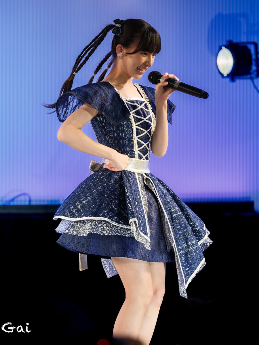 GAI_Idol tweet media
