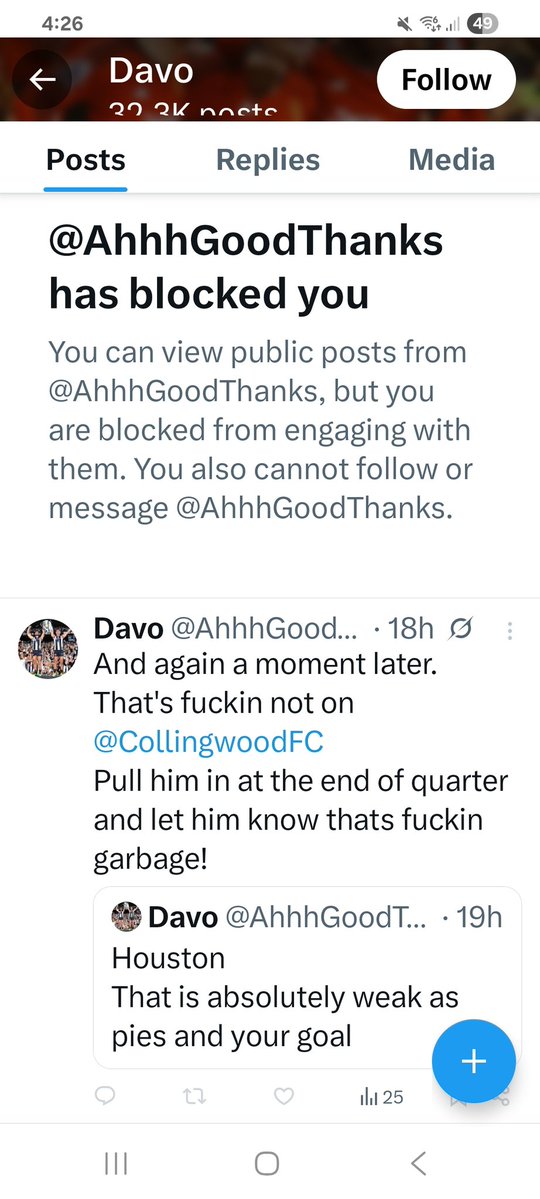 James 🤘🤘🤘 tweet media