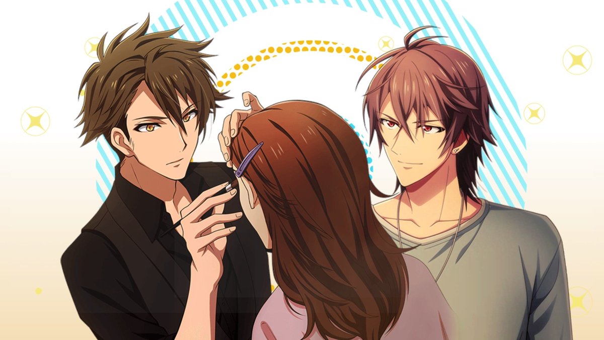 戯言のタグイ tweet media