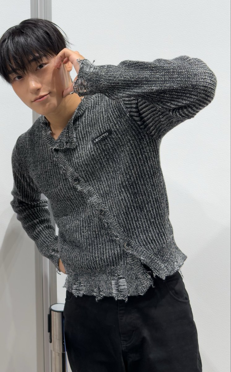 최산 애정해 tweet media