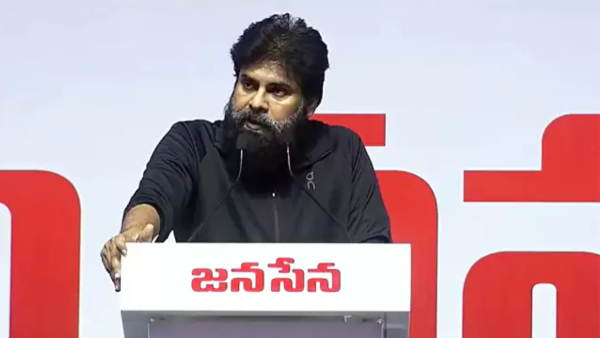 Telugu Feed tweet media