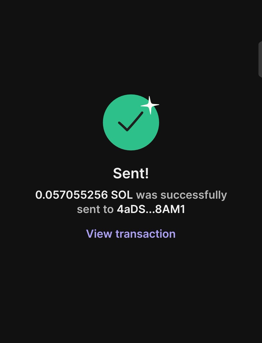 Stakeaccounts.org tweet media
