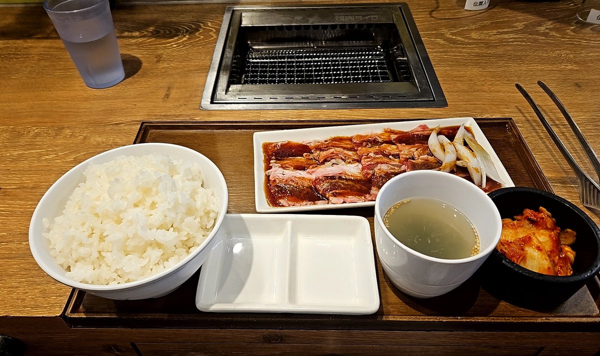 むぎむぎ (@mugimugi92) / Posts / X