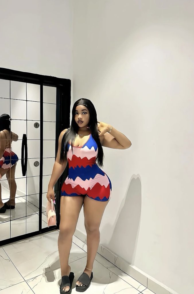 Vpking102 🦅🥰 tweet media