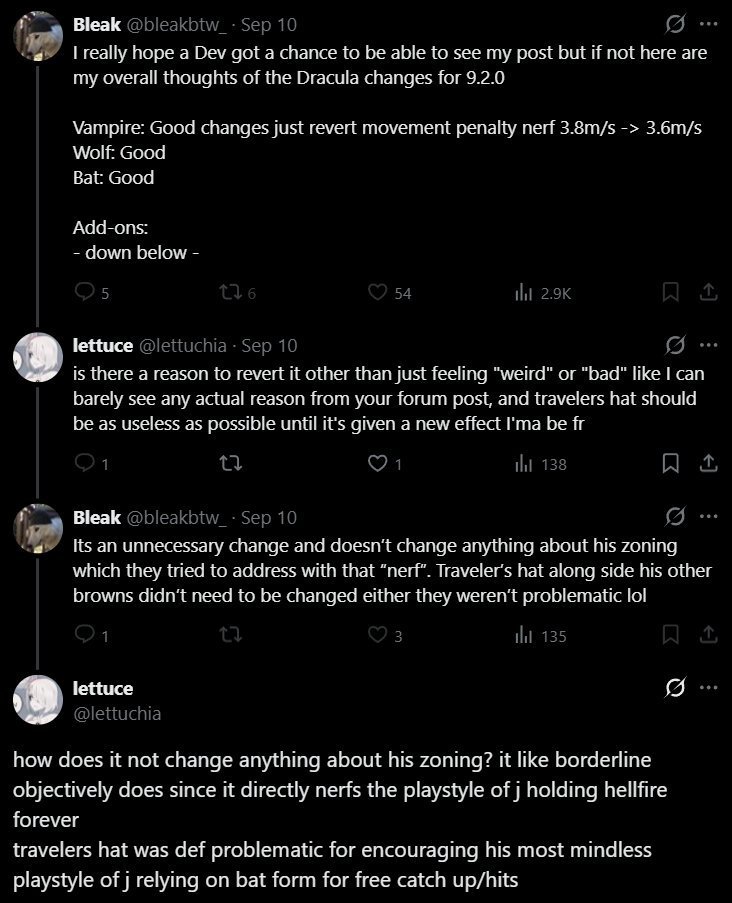 lettuchiadbd's tweet photo. bleak is once again saying i was continuously rude without providing the screenshots of what actually happened bc he knows how clear they make it that hes talking out of his ass https://t.co/DT00Urgsqi https://t.co/q3p684m7Ak