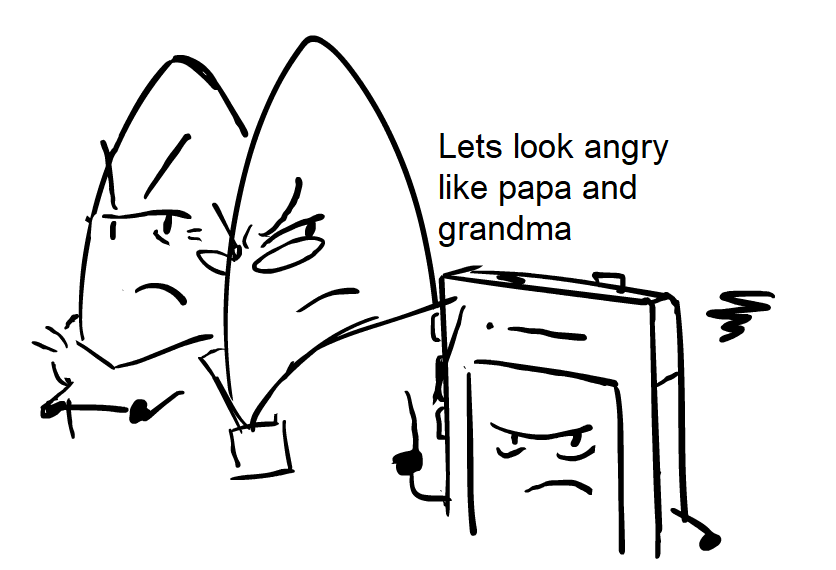 OatZ tweet media