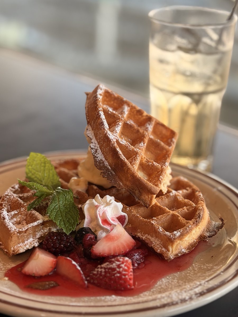 ひろ様おまとめ Post by ヒロセ on X: 🧇🫐🍓🍹