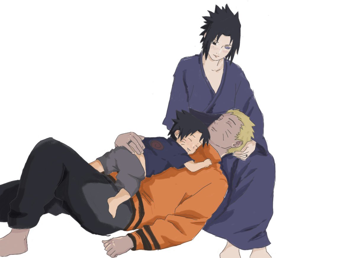 valevillach's tweet photo. First time drawing. Menma Uchiha - Uzumaki
#narusasu #sasunaru #menma #naruto #NarutoShippūden #anime https://t.co/ujXZP8PF2B
