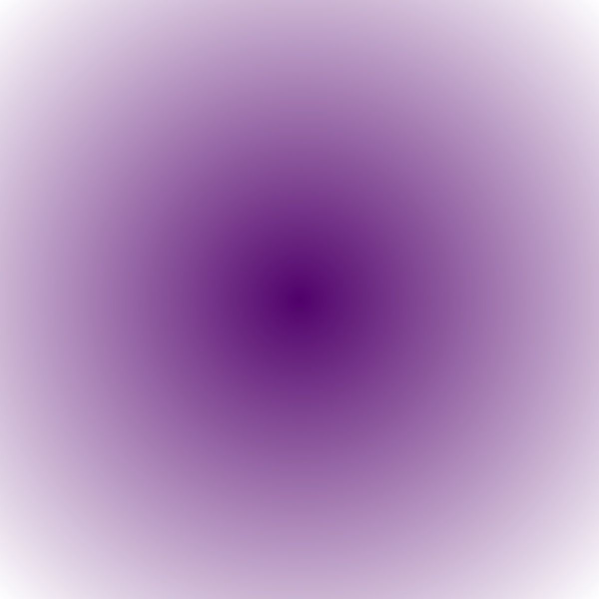 ℳ. tweet media