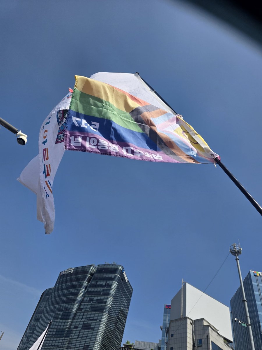장에러🎗🏳️🌈🇵🇸🏳️⚧️(정의당/인천비례 12) tweet media