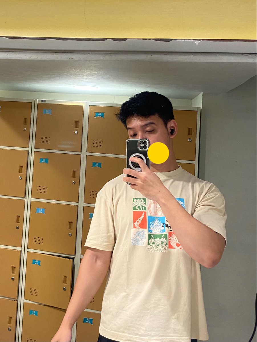 Khun tweet media