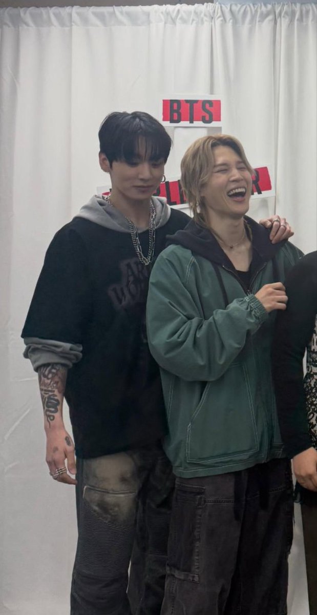 미제케유 ♡ tweet media