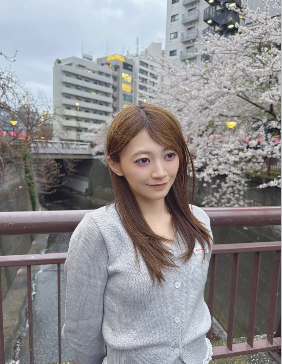 おちゃ tweet media