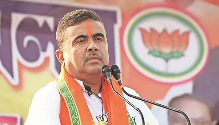 OpIndia.com tweet media