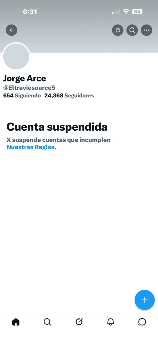 Luis Enrique Pere tweet media