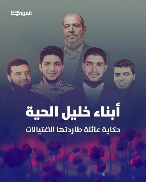 ياسر الزعاترة tweet media