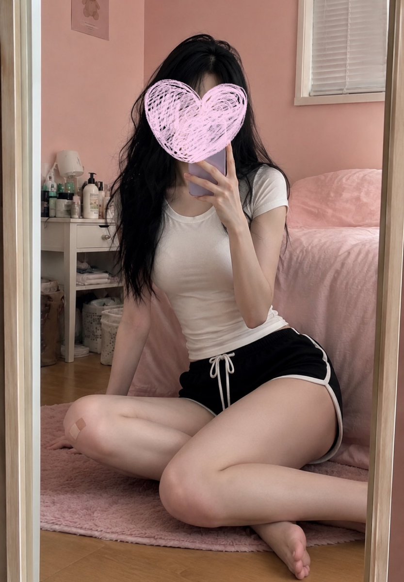 하랑 tweet media