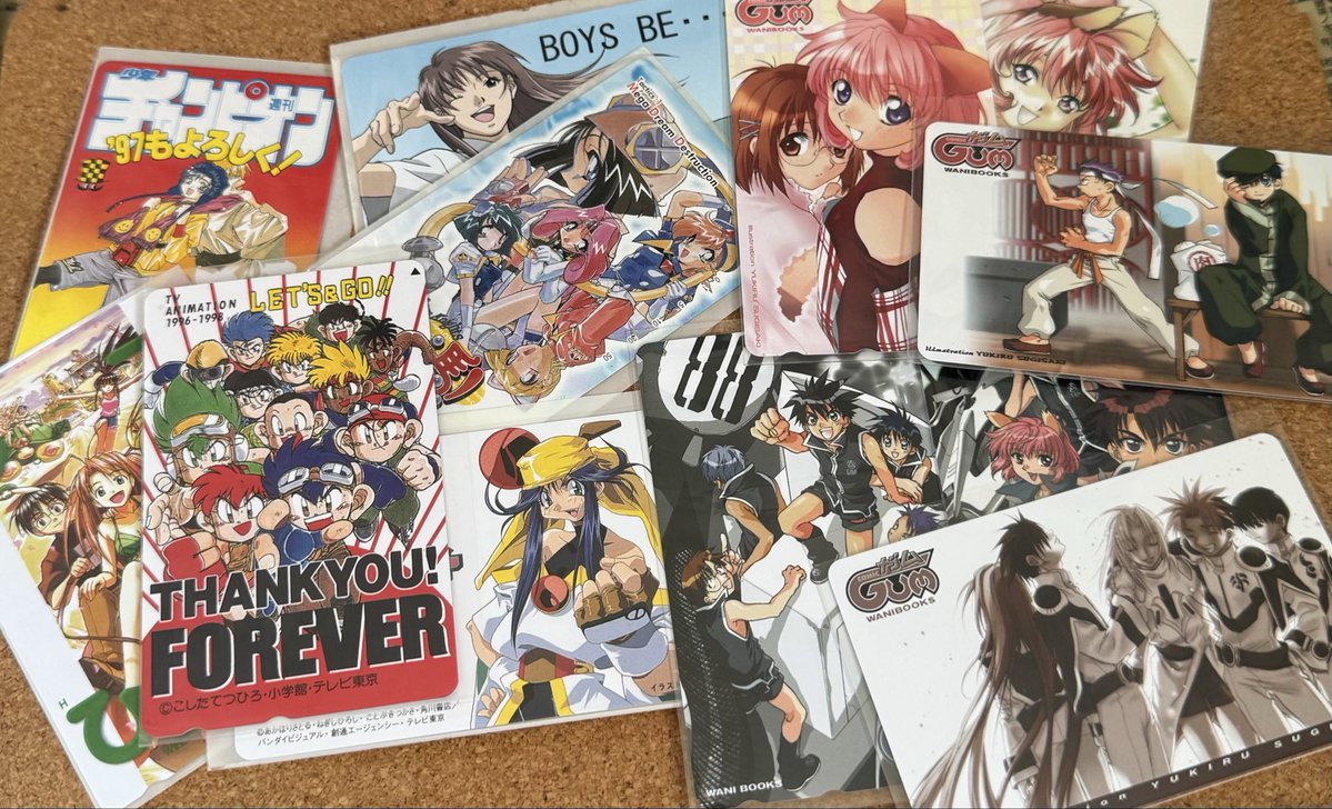 吉野裕行 R5.4月よりninelive.所属 tweet media