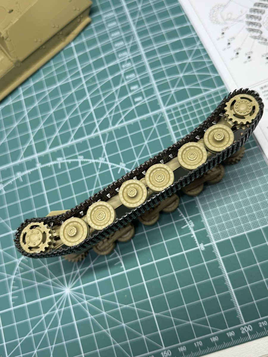 イーサン tweet media