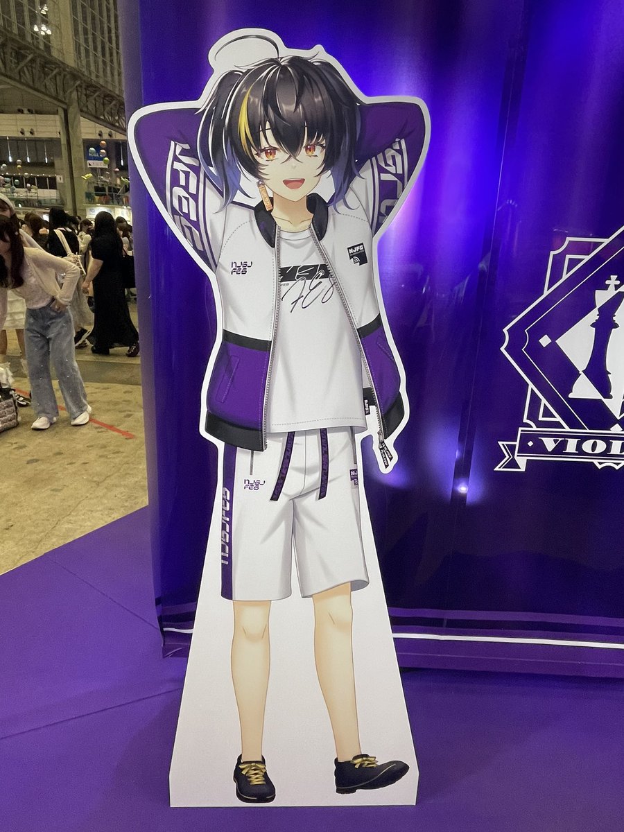 ゆんゆん Amazon | この素晴らしい世界に祝福を!2 ゆんゆん 1/8スケール PVC製