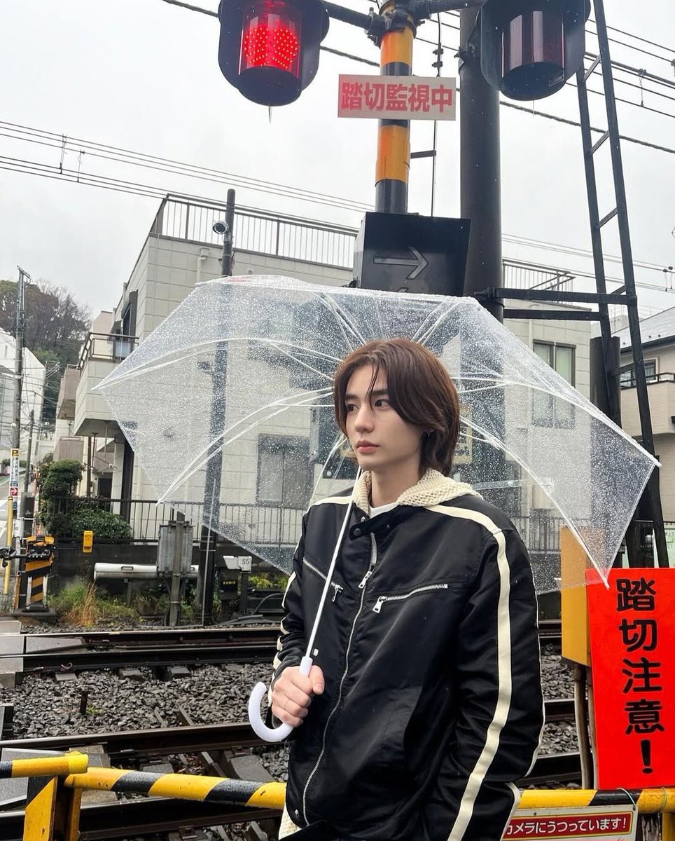 Leehan tweet media