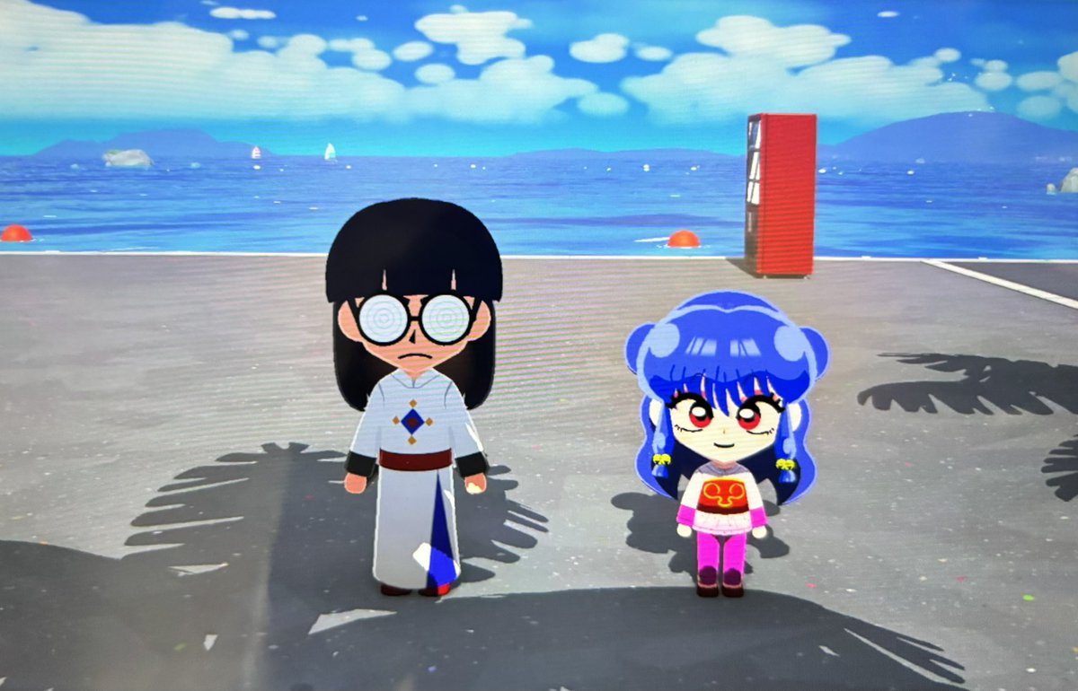 たぬきち (@tanukick23) / Posts / X