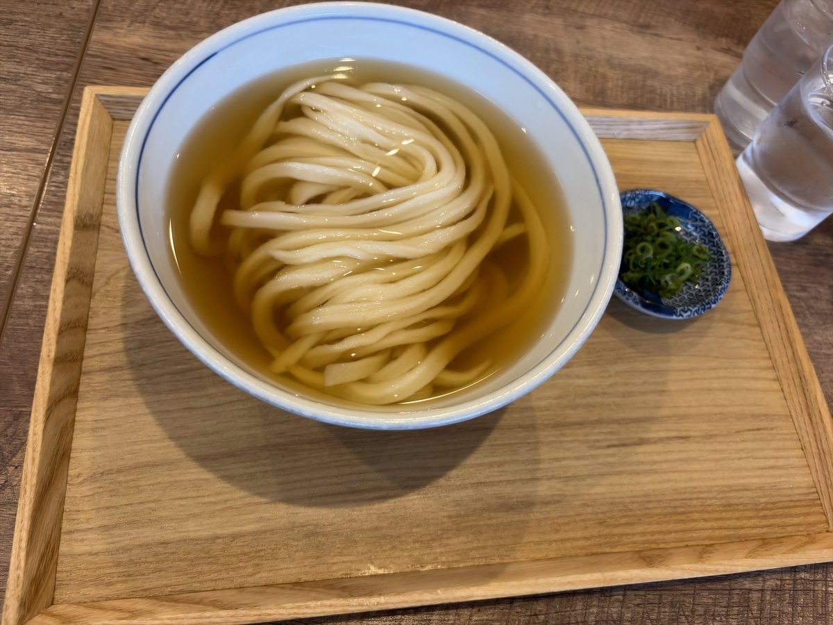 むらいと𖠌 tweet media