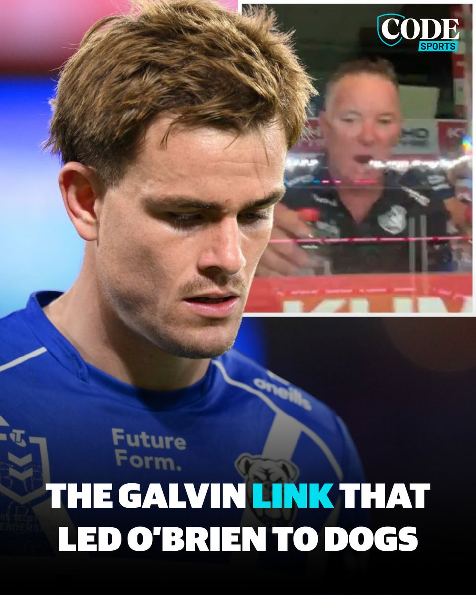 Telegraph Sport tweet media