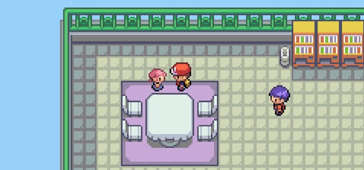 Texas Charizard Massacre tweet media