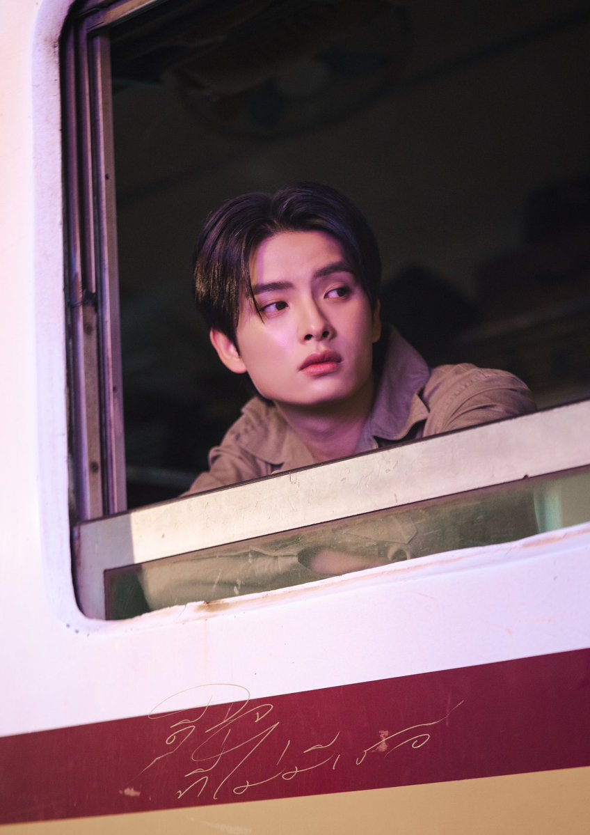 𝐊𝐡𝐱𝐦✨🌙 tweet media