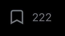 vkx77's tweet photo. is this a sign STOPP https://t.co/1QCsZZ6x2B