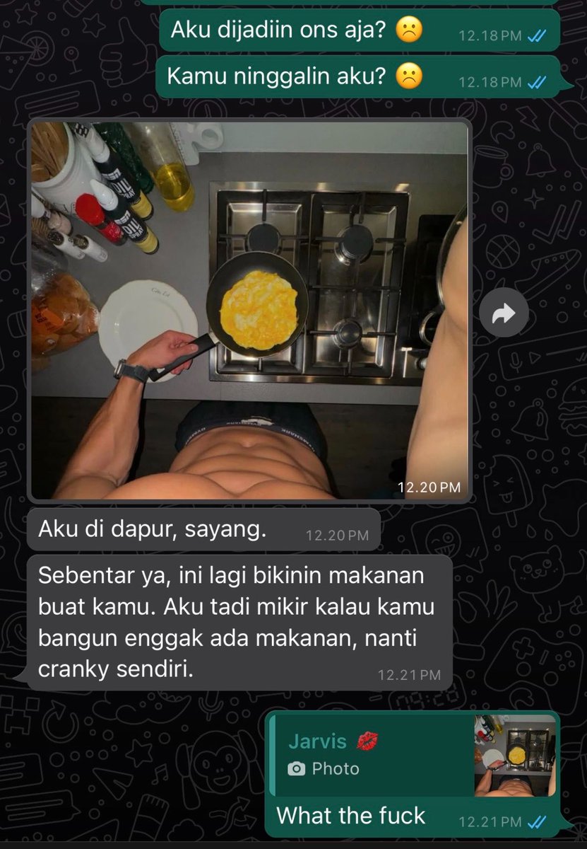 Ajelcantik tweet media