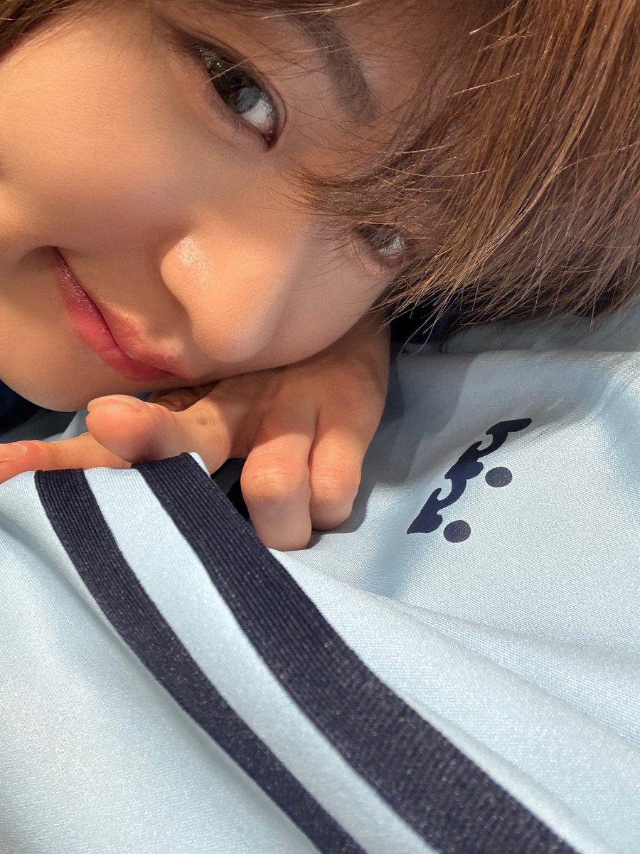 wonbin kecil. tweet media