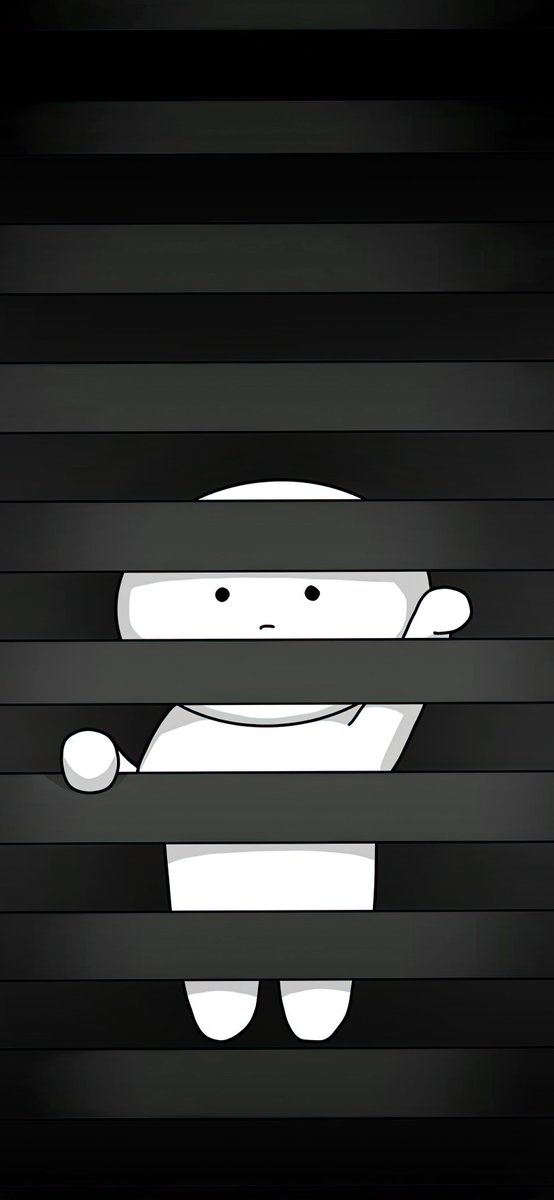 WallPapers 🔥 tweet media