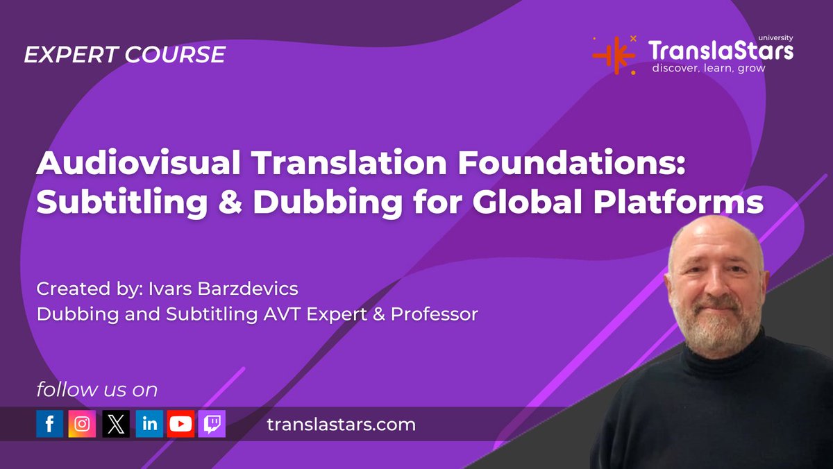 TranslaStars tweet media
