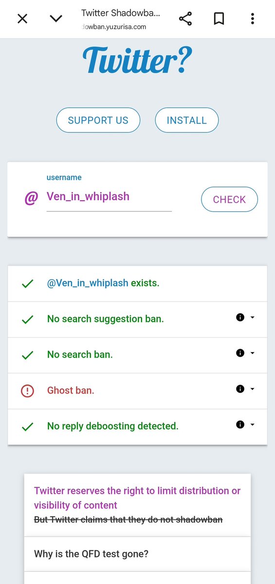 𝐕𝐞𝐧𐙚ᵃᵛᵒᶜᵉᵃⁿ|•爱丽 tweet media