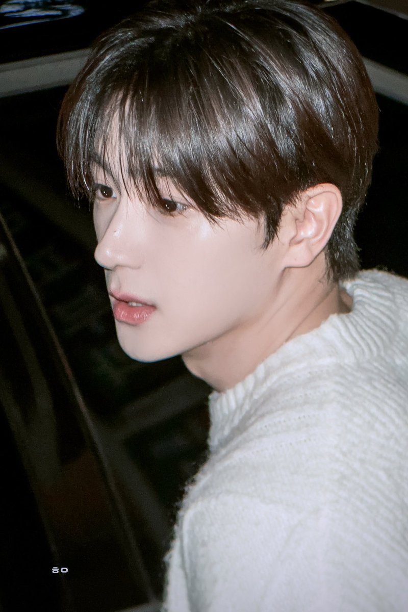 앙도 tweet media