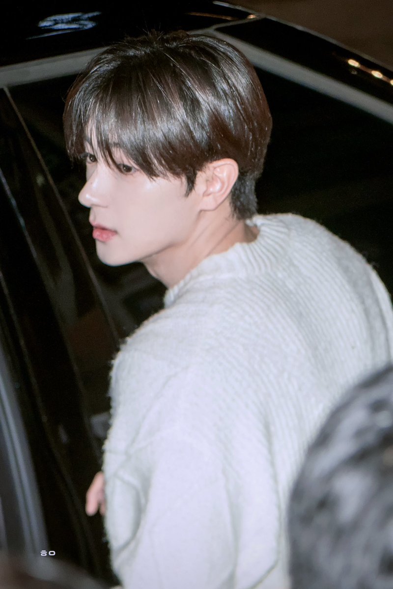 앙도 tweet media