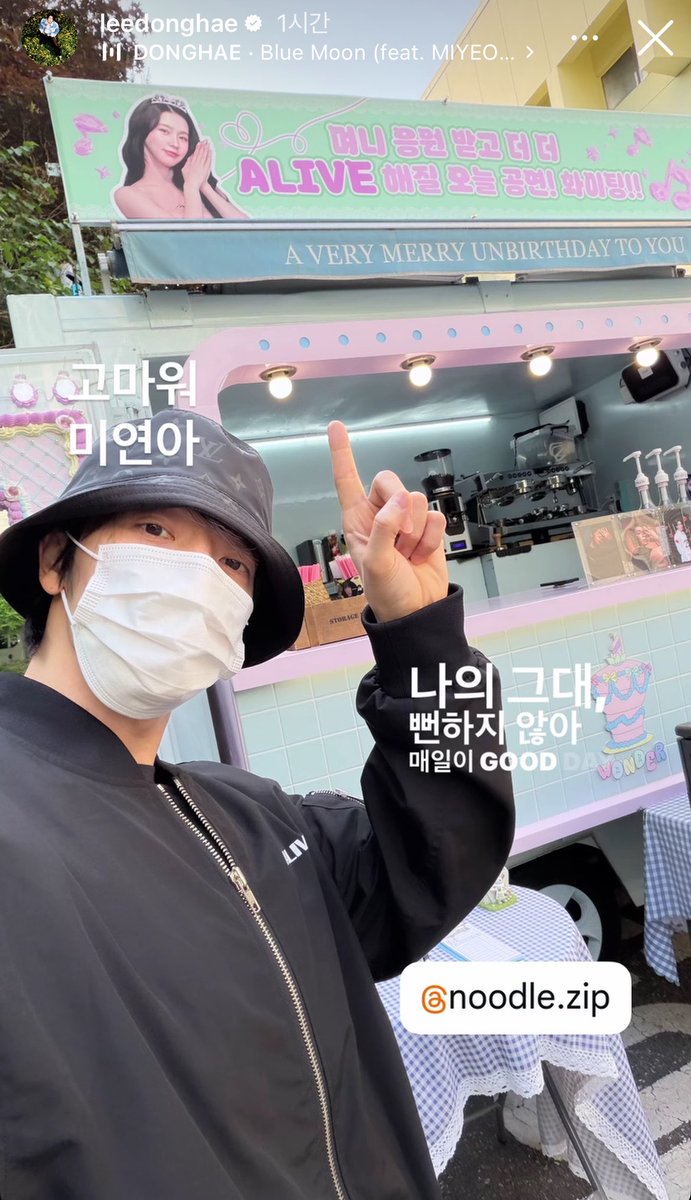 쨘 tweet media
